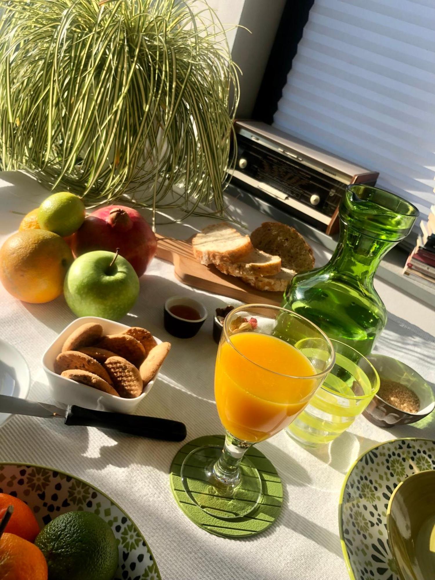 Roggia Maestra B&B Schio Εξωτερικό φωτογραφία